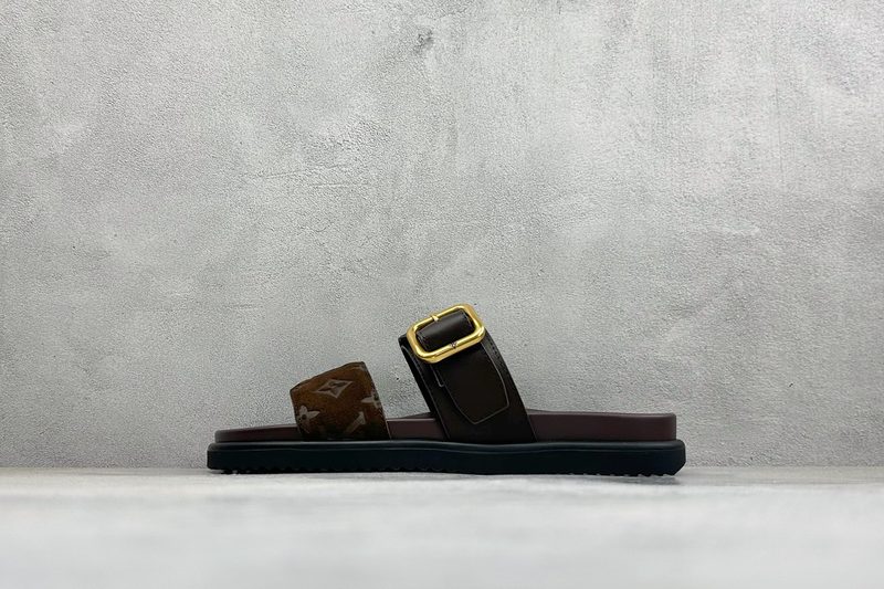 LOUIS VUITTON 2026ss LOUIS VUITTON Venice