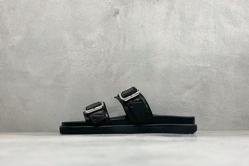 LOUIS VUITTON 2026ss LOUIS VUITTON Venice