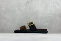 LOUIS VUITTON 2026ss LOUIS VUITTON Venice