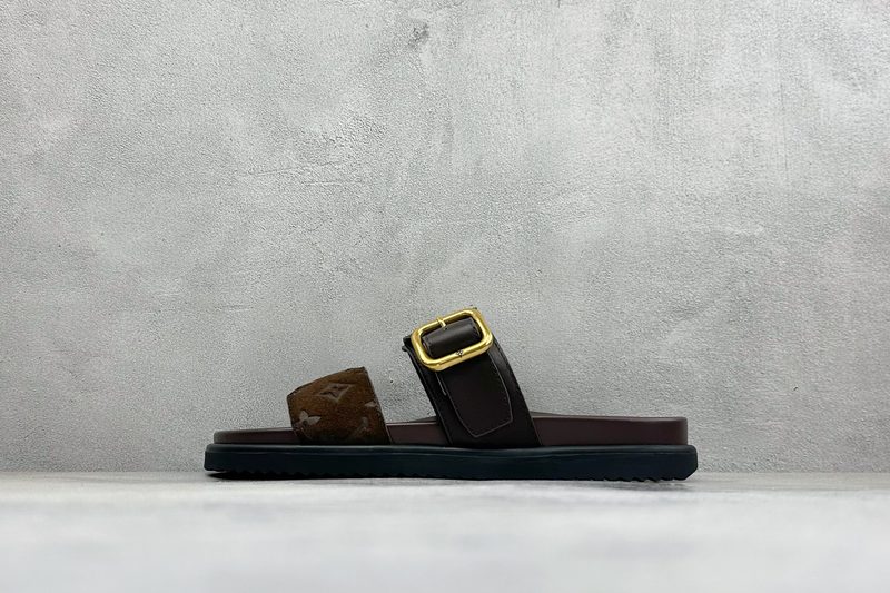 LOUIS VUITTON 2026ss LOUIS VUITTON Venice