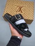 LOUIS VUITTON 2026ss LOUIS VUITTON Venice