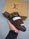 LOUIS VUITTON 2026ss LOUIS VUITTON Venice