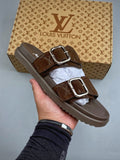 LOUIS VUITTON 2026ss LOUIS VUITTON Venice