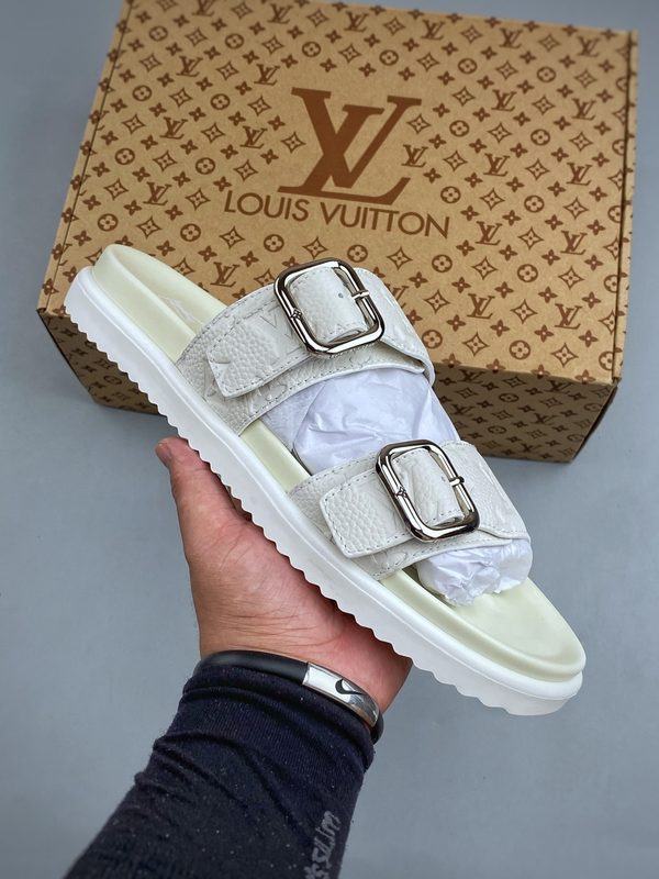 LOUIS VUITTON 2026ss LOUIS VUITTON Venice