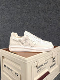 LOUIS VUITTON Beverly Hills