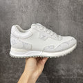 Louis Vuitton LV Run Away
