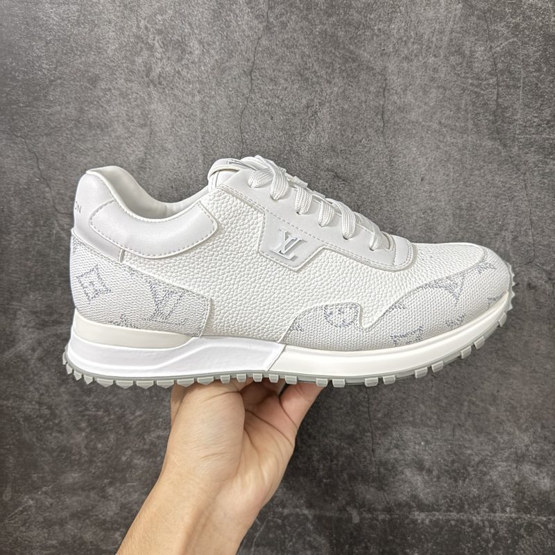 Louis Vuitton LV Run Away