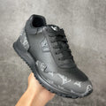 Louis Vuitton LV Run Away