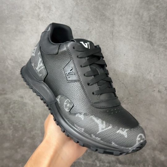 Louis Vuitton LV Run Away