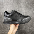 Louis Vuitton LV Run Away