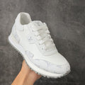 Louis Vuitton LV Run Away