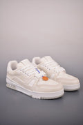 Louis Vuitton LV Trainer