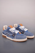 Louis Vuitton LV Trainer