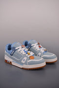 Louis Vuitton LV Trainer
