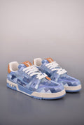 Louis Vuitton LV Trainer