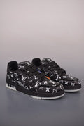 Louis Vuitton LV Trainer