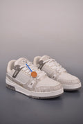Louis Vuitton LV Trainer
