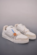 Louis Vuitton LV Trainer