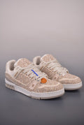 Louis Vuitton LV Trainer