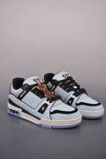 LOUIS VUITTON LV Trainer