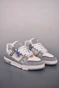 LOUIS VUITTON LV Trainer