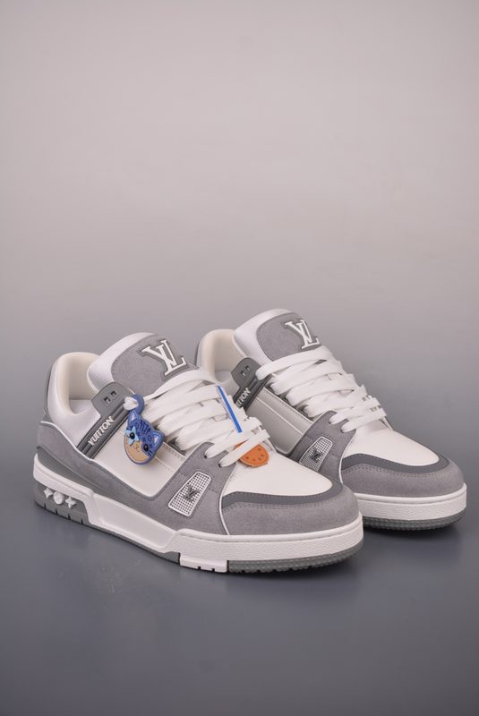 LOUIS VUITTON LV Trainer