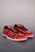 LOUIS VUITTON LV Trainer