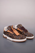 LOUIS VUITTON LV Trainer