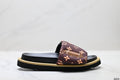 Louis Vuitton Pool Pillow Comfort