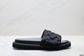 Louis Vuitton Pool Pillow Comfort