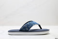 Louis Vuitton Pool Pillow LV