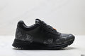 Louis Vuitton Run Away
