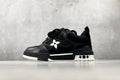 LOUIS VUITTON Skate