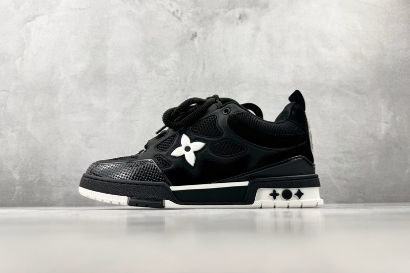 LOUIS VUITTON Skate