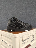 LOUIS VUITTON Skate