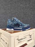 LOUIS VUITTON Skate