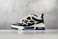 LOUIS VUITTON Skate