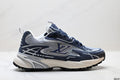 Louis Vuitton Tatic Runner
