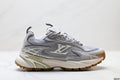 Louis Vuitton Tatic Runner