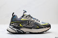Louis Vuitton Tatic Runner