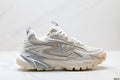 Louis Vuitton Tatic Runner