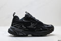 Louis Vuitton Tatic Runner