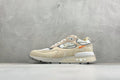 Louis Vuitton Tatic Runner Pharrell LV 90