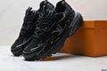 Louis Vuitton Tatic Runner