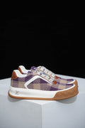 LOUIS VUITTON Tilted |2026