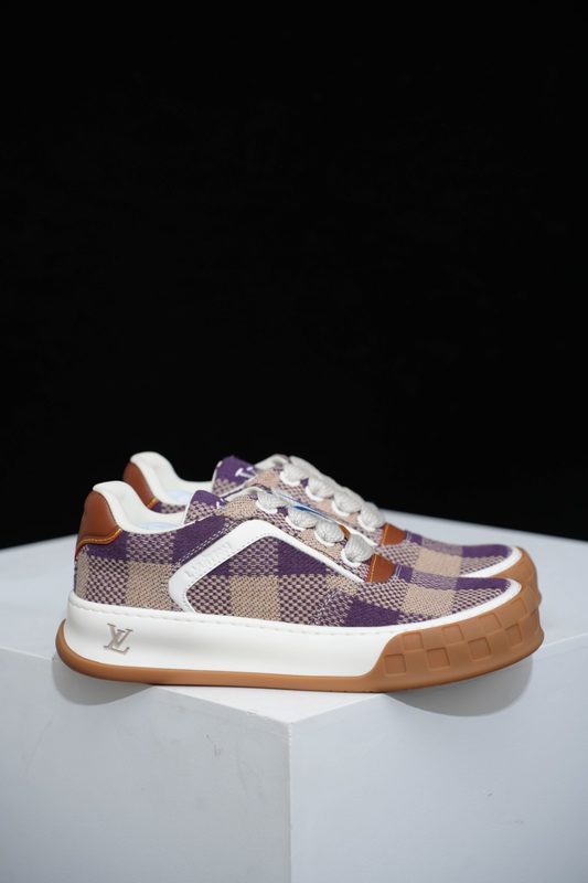 LOUIS VUITTON Tilted |2026