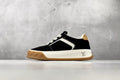 LOUIS VUITTON Tilted