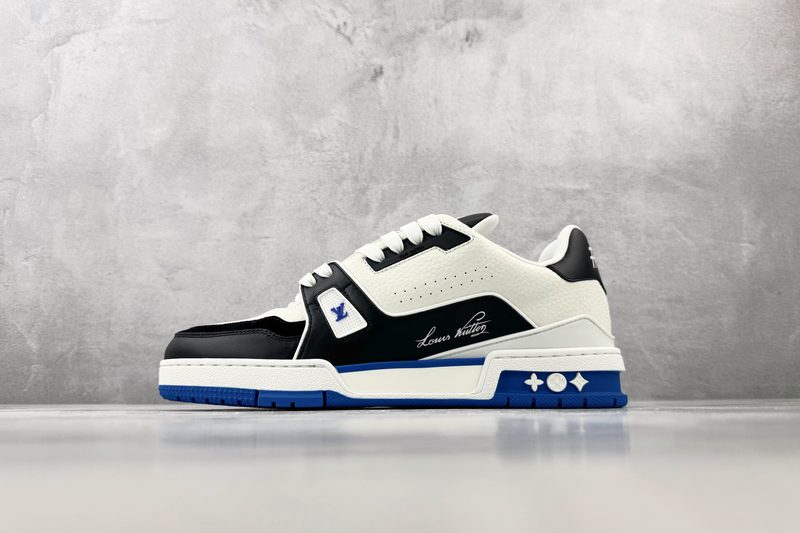 LOUIS VUITTON Trainer