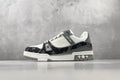 LOUIS VUITTON Trainer