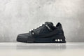 LOUIS VUITTON Trainer
